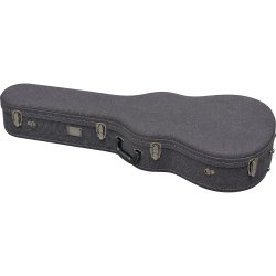 Yamaha FS7 R, Natur